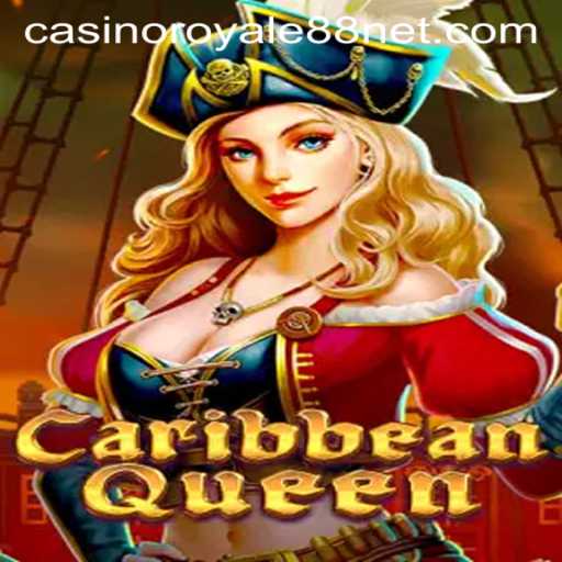 Discover the Thrilling World of CaribbeanQueen and CasinoRoyale88