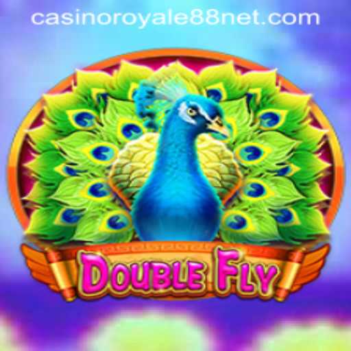 Exploring the Innovative World of DoubleFly and CasinoRoyale88