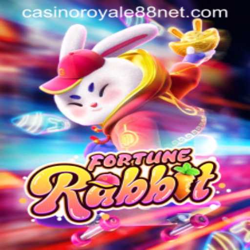 Exploring the Dynamic World of FortuneRabbit and CasinoRoyale88: A Thrilling Virtual Experience