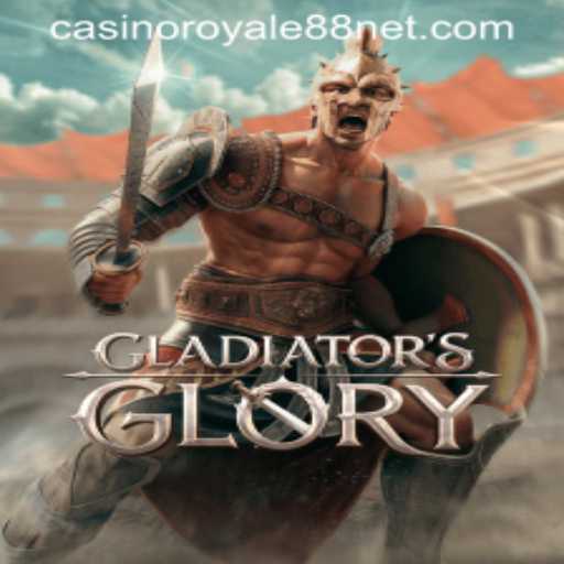 Dive into the Thrilling World of GladiatorsGlory