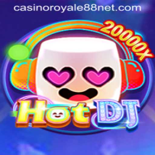 Exploring the Exciting World of HotDJ: The Game with a Groove