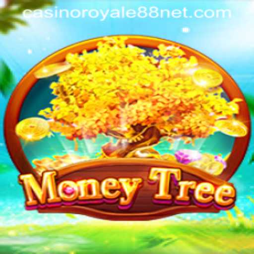 Exploring the Thrilling World of MoneyTree in CasinoRoyale88