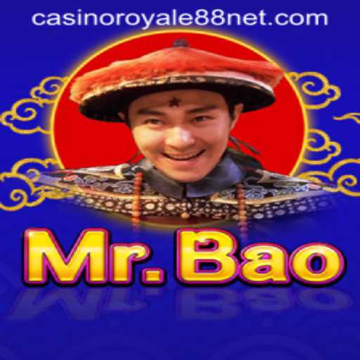 MrBao: The Latest Sensation in Casino Gaming