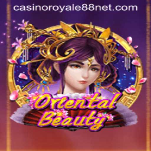 Unveiling OrientalBeauty: The Alluring Casino Experience at CasinoRoyale88