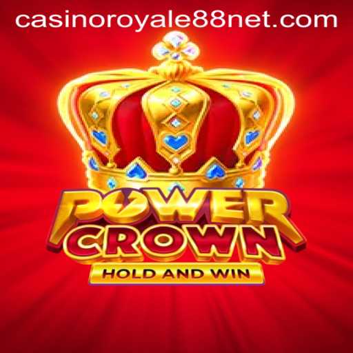 Exploring PowerCrown: A Glimpse into the Latest Gaming Sensation