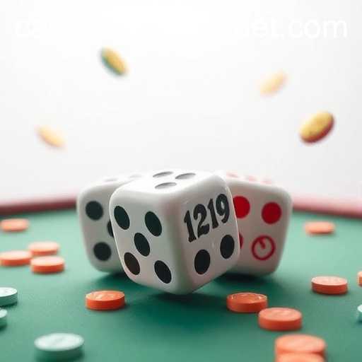CasinoRoyale88