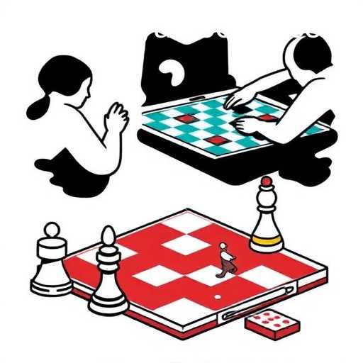 CasinoRoyale88
